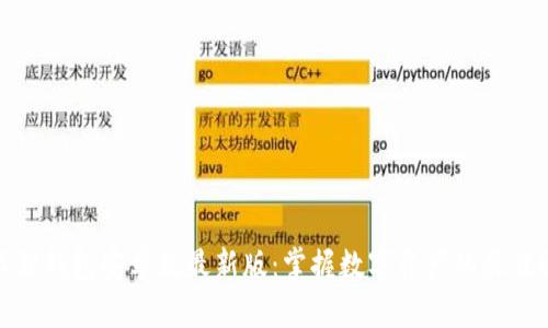小狐狸钱包安卓版最新版：掌握数字资产的最佳选择