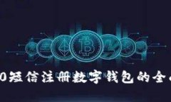 95580短信注册数字钱包的全面指南