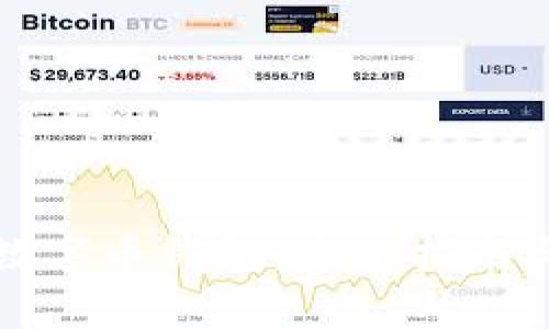 如何下载官方数字币钱包：完整指南与常见问题解答