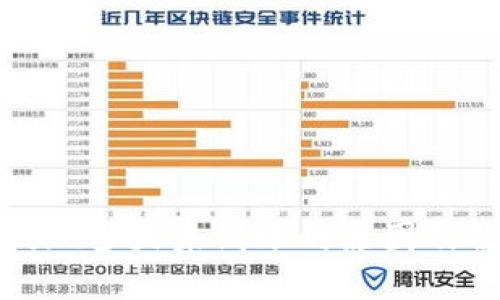 冷钱包提现多天未到账的原因及解决方案