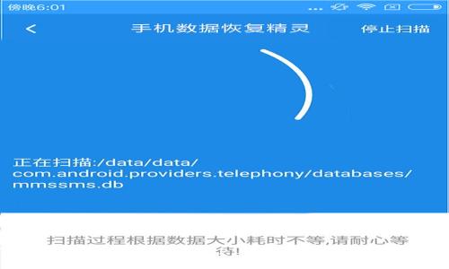 如何选择和使用冷钱包生成App:安全存储加密货币的最佳实践