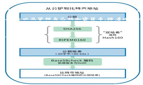 尊敬的各位嘉宾、各位同事，大家好！

今天，我们齐聚一堂，共同参与这场关于区块链钱包的会议。我非常荣幸能够担任本次会议的主持人。在当今快速发展的数字经济时代，区块链钱包作为一种新兴的金融工具，正在迅速改变我们的支付方式和资产管理方式。今天，我们将共同探讨区块链钱包的现状、技术背景、安全性、应用场景，以及未来的趋势和挑战。

首先，让我们简要回顾一下区块链钱包的基本概念。区块链钱包，是一种用于存储和管理加密数字资产的软件程序，用户可以通过它来发送、接收以及管理自己的加密货币。随着比特币、以太坊等加密货币的广泛普及，区块链钱包的重要性愈加凸显。无论是个人用户还是企业，都需要了解如何安全有效地使用区块链钱包。

在接下来的几小时里，我们将听取多位专家的精彩分享和深入分析。他们将围绕以下几个主题展开讨论：

1. **区块链钱包的类型与功能**：我们将一起了解热钱包、冷钱包、硬件钱包和软件钱包等不同种类的区块链钱包及其各自的优势与劣势。

2. **区块链技术的基础与发展**：专家将分享区块链技术的基本原理，以及如何推动钱包技术的革新。

3. **安全性问题及解决方案**：区块链钱包的安全性一直是用户关心的重点问题，相关专家将详细探讨钱包安全的最佳实践和应对策略。

4. **应用场景分析**：我们将一起探讨区块链钱包在不同领域（如金融、供应链、医疗等）的应用案例，分析其对行业的变革。

5. **未来展望与挑战**：最后，我们将讨论区块链钱包的发展趋势，以及在这一过程中可能面临的各种挑战。

在会议结束后，希望大家能够带着新的思考与见解，共同推动区块链钱包的发展。感谢大家的参与和支持，让我们开始今天的会议吧！