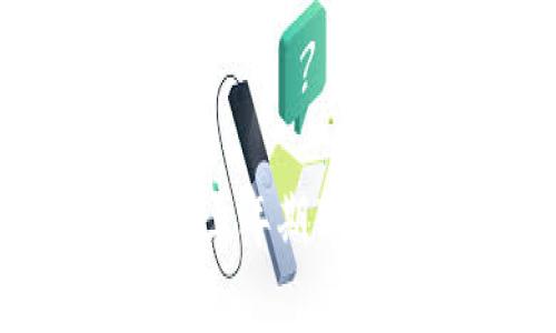 如何更改或解锁三年期百分百锁仓的Pi币?