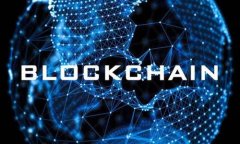 如何官方下载安装欧意钱包APP:完整指南
