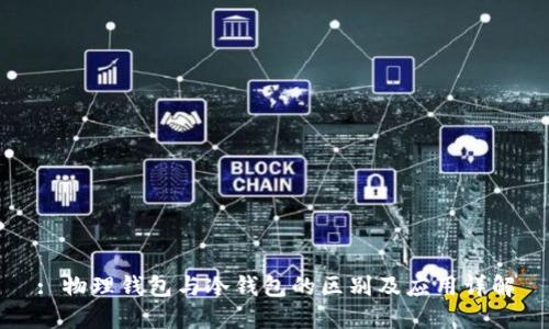 : 物理钱包与冷钱包的区别及应用详解