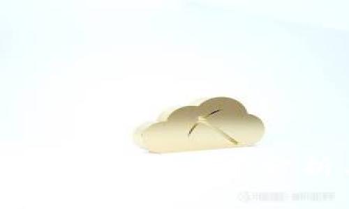 加密货币钱包市场占有率分析与选择指南