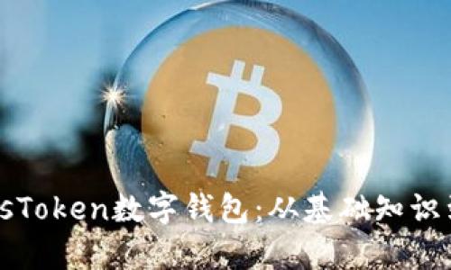 全方位解析PlusToken数字钱包:从基础知识到安全使用指南