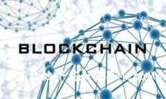 如何安全高效地下载和使用MetaMask钱包