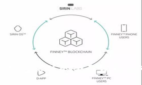 数字加密钱包估值的全面分析与市场趋势