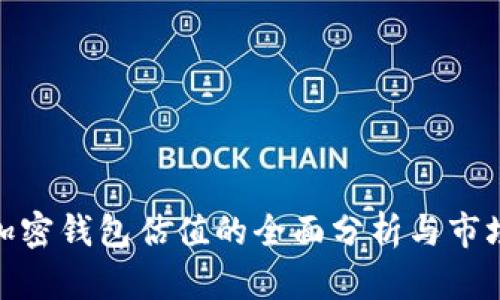 数字加密钱包估值的全面分析与市场趋势