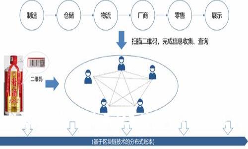 谷歌冷钱包：安全存储加密货币的最佳选择