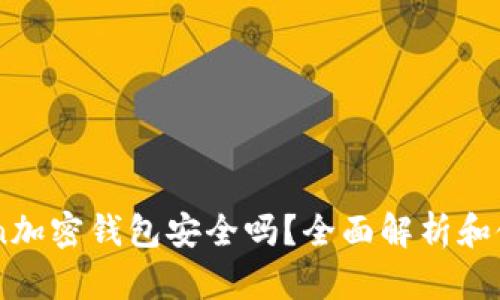 ACToken加密钱包安全吗？全面解析和使用指南