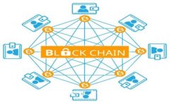比特派钱包安全性详解:用户必知的风险与防护