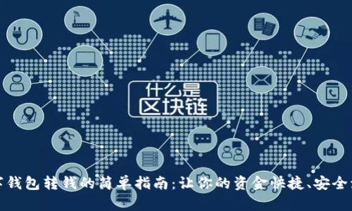 数字钱包转钱的简单指南：让你的资金快捷、安全流动