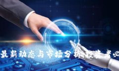 五行币最新动态与市场分析：投资者必看指南