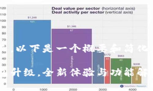 文档内容过长,以下是一个概要和简化版本,供参考。
美团数字钱包升级,全新体验与功能解析