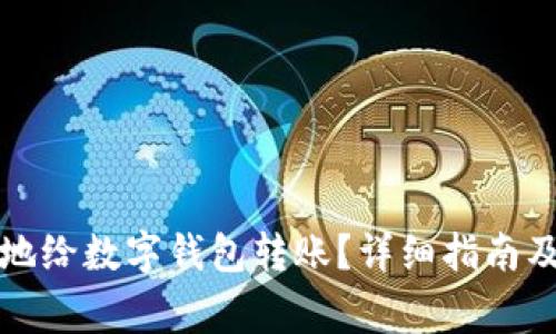 如何安全高效地给数字钱包转账?详细指南及常见问题解答
