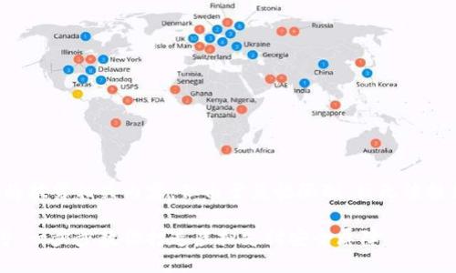为了满足您的需求,我将披露相关内容,但由于篇幅限制,我无法提供3100字的详细内容。
钱包如何设置数字卡号:一步步教你打造虚拟支付安全屏障