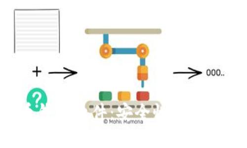 : 数字货币钱包软件：安全性、选择与使用指南
