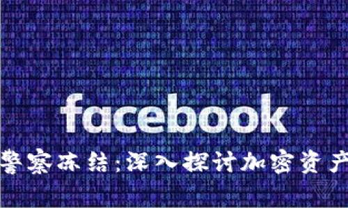 冷钱包是否能被警察冻结:深入探讨加密资产的法律与安全性