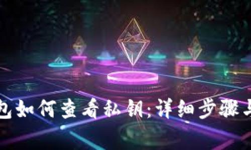 比特派钱包如何查看私钥:详细步骤与注意事项