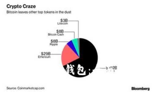 如何升级你的Token.im冷钱包：全面指导和常见问题解答