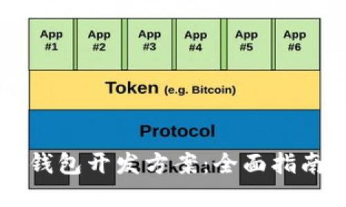 区块链数字钱包开发方案:全面指南与最佳实践