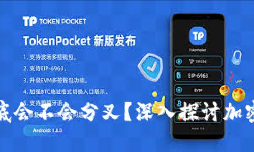 冷钱包里的币到底会不会分叉？深入探讨加密货币的分叉问题