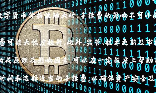   数字货币转到冷钱包需要支付手续费吗？ / 

 guanjianci 数字货币, 冷钱包, 手续费, 转账 /guanjianci 

随着数字货币的日渐普及，越来越多的用户开始关注安全性和资产的管理问题。在众多的存储选择中，冷钱包因其能够有效抵御网络攻击和黑客入侵等风险，成为了许多投资者的首选。然而，关于将数字货币转移到冷钱包时的手续费问题，仍然是一个需清楚了解的重要环节。

本文将深入探讨数字货币转账到冷钱包的手续费问题，包括手续费的来源、如何计算、影响因素等。此外，也将回答相关的五个关键问题，帮助用户更全面地了解这个话题。

一、数字货币转账手续费的来源

数字货币转账时收取的手续费主要是为了奖励矿工（或验证者）在网络中进行交易验证和打包。每当用户在区块链网络上发起一笔交易，都会被网络中的矿工所竞争处理。这一过程需要消耗一定的计算资源，因此网络为了激励矿工，设定了手续费。

手续费的高低通常取决于以下几个因素：
ul
    li交易的复杂度：交易越复杂，处理时间就可能越长，因而导致手续费增加。/li
    li网络拥堵程度：当网络上交易量增加，矿工们的处理能力受到限制，用户需要支付更高的手续费，才能确保交易被优先处理。/li
    li所使用的区块链平台：不同的区块链网络手续费不同，例如以太坊的手续费计算方式与比特币不同。/li
/ul

二、冷钱包的定义与优势

冷钱包是数字货币存储的一种方式，它与互联网没有直接联系，因此被称为“冷”的存储形式。常见的冷钱包包括硬件钱包、纸钱包等。与热钱包（在线钱包）相比，冷钱包在安全性上具备了明显优势。

使用冷钱包的优势包括：
ul
    li极高的安全性：由于离线存储，冷钱包不容易受到黑客攻击。/li
    li保护隐私：用户的私钥不会被上传到网络，隐私保护更佳。/li
    li避免网络丢失：即使互联网失效，存储在冷钱包中的数字资产依然安全。/li
/ul

三、如何计算数字货币转账手续费

许多钱包应用程序会根据市场情况自动计算手续费。然而，用户仍然可以通过了解以下步骤来手动调整手续费：

ul
    li查看当前的网络状况：利用区块链浏览器，用户可以检查当前网络的交易量和平均手续费。/li
    li分析急迫性：如果交易不急，可以选择较低的手续费等待更长的处理时间，反之则选高一点的手续费以加快处理速度。/li
    li选择合适的时间段：某些时间段，例如周末或节假日，网络拥堵情况较轻，手续费可能较低。/li
/ul

四、影响冷钱包转账手续费的因素

影响数字货币转账手续费的因素有很多，其中包括但不限于：

ul
    li市场需求：交易需求的增加往往导致手续费上涨，尤其是在牛市期间。/li
    li技术进步：区块链技术的进步可能会导致网络效率的提升，进而降低手续费。/li
    li个人策略：用户选择的手续费策略（如愿意等待的时间）也会影响最终的交易费用。/li
/ul

五、如何有效降低转账手续费

用户可以采取一些策略来降低转账时的手续费：

ul
    li选择低峰期转账：避开交易高峰期进行转账可以显著减少手续费。/li
    li使用优惠平台：有些二级市场或平台提供更低的手续费政策，所以在选择时候留意这些成分。/li
    li提前规划转账数量：如果计划多次转账，考虑合并进行，可以节省多次手续费。/li
/ul

相关问题探讨

问 1: 冷钱包转账手续费是永久性的吗？
尽管冷钱包本身是离线的，但转账到冷钱包的过程中依然需要支付手续费。手续费并不是永久性的，它实际上是受市场供需关系、网络状况等多种因素影响而变化的。用户在不同时间段内转账可能会遇到不同的手续费水平。

在正常情况下，用户只需关注当前网络的拥堵程度，选择一个适合的手续费。在一些高需求时期，例如数字货币价格大幅上涨时，手续费可能会急剧上升，因此预测和选择合适的时间进行转账是非常关键的。

此外，针对不同的数字货币，手续费模型各有不同。例如，比特币、以太坊等不同的区块链网络，对手续费的计算和收取方式也有所差异，用户应根据自身需求进行选择。

问 2: 我可以在冷钱包之间转账吗？
冷钱包之间是可以进行转账的，但需要注意的是，此过程仍然涉及到手续费缴纳。一般来说，冷钱包之间指的是将数字货币从一个冷钱包地址转移到另一个冷钱包地址。

虽然这看似是内部转移，但由于这两个冷钱包地址都在区块链上，所以仍然需要进行网络确认和矿工的验证。因此，用户需要支付相应的手续费。

需要说明的是，即使在冷钱包之间转账，用户仍需确保冷钱包的私钥安全、正确。如果转错了地址，数字资产将无法追回，因此在进行操作时务必小心谨慎。

问 3: 冷钱包的数据恢复是否需要手续费？
数据恢复和转账手续费是两回事。冷钱包的数据恢复，通常是指当用户遗失了访问私钥或助记词时，通过某些技术手段找回以往存储的数字资产。这个过程一般不涉及网络转账，因此也不存在手续费问题。

用户可以使用恢复助记词来恢复自己的钱包，只要助记词或私钥被妥善保管，用户便无需再支付任何交易费用。然而，若在恢复过程中需要进行任何转账，例如将资金转移至其他钱包以保障安全，则可能会产生手续费。

问 4:如果不支付手续费会怎样？
如果在转账过程中不支付手续费，用户的交易将不会被网络处理。因为没有矿工愿意处理没有手续费的交易，导致交易无法被确认和验证。因此，在执行任何区块链交易时，都必须考虑手续费的支出。

用户需要根据当前网络状态和手续费水平制定合理的手续费策略，在保证交易必要性的基础上进行支付。尤其在数字货币价格波动大时，手续费的影响不可小觑。

问 5:数字货币转账手续费会被上涨吗？
数字货币转账手续费的波动性是相当大的。当网络进行交易的数量增加，尤其在牛市趋势中，用户发现自己的手续费可能大幅度提升。此外，监管、技术更新及市场情绪等外部因素也可能导致手续费上涨。

因此，建议用户多留意市场动向及网络状态，选择适合的时间、方式进行转账，以避开手续费的高峰。了解手续费的构成原理及影响因素，可以在一定程度上帮助用户节省费用。

总结来说，数字货币转账到冷钱包确实需要支付手续费，而手续费的多少受多种因素影响。用户应合理安排转账的时间和选择适当的手续费，以确保资产安全及转账的顺利进行。