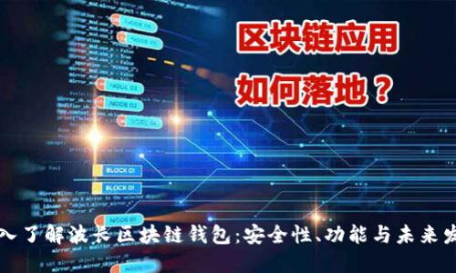 深入了解波长区块链钱包:安全性、功能与未来发展