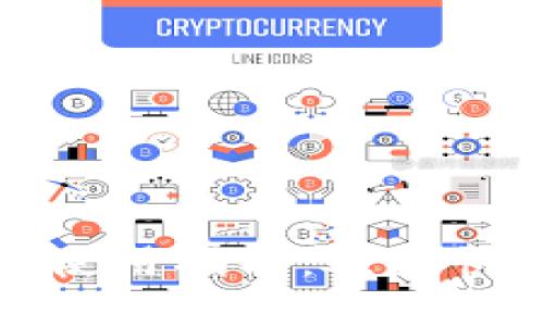 京东数字钱包使用指南:轻松快捷的支付体验