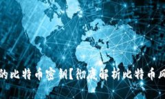 如何找回遗忘的比特币密钥?彻底解析比特币风