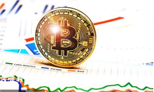 如何顺利切换天府通数字钱包,实现无缝支付体验
