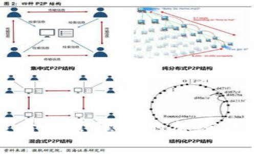 如何查看和管理您的加密钱包余额