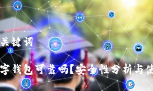 思考和关键词
网贷数字钱包可靠吗?安全性分析与使用指南