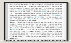 : 为什么要使用数字钱包?探讨数字钱包的优势与