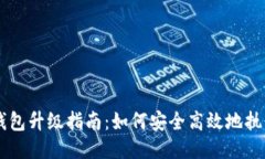 Trezor冷钱包升级指南:如何安全高效地执行固件