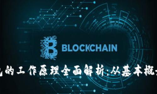 区块链钱包的工作原理全面解析:从基本概念到安全性