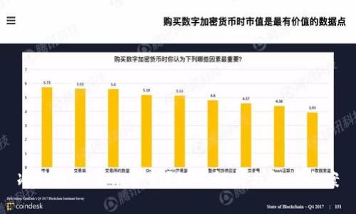 冷钱包不显示金额?深入解析与解决方案