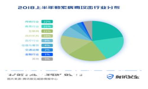 区块链开源钱包详解：了解其原理、优势及使用方法