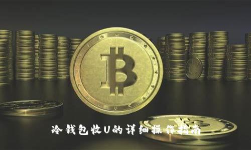 冷钱包收U的详细操作指南