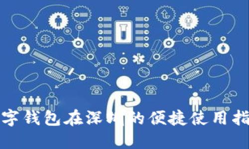数字钱包在深圳的便捷使用指南