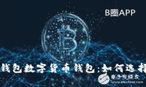 全面解析冷钱包数字货币钱包:如何选择与使用指南