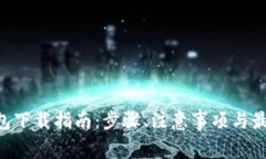 BSC钱包下载指南:步骤、注意事项与最佳选择