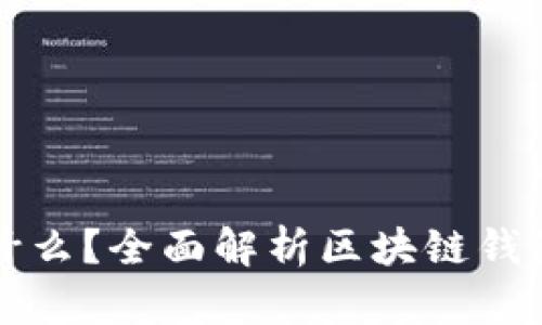 区块链钱包存放什么？全面解析区块链钱包的功能与安全性