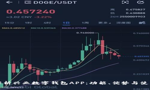 全面解析兴业数字钱包APP：功能、优势与使用技巧
