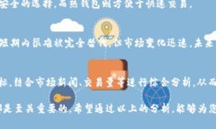 BTC币最新行情预测:2023年第四季度趋势分析与