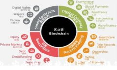库神冷钱包:安全性、便捷性与用户评价综合分