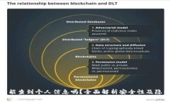 冷钱包能查到个人信息吗?全面解析安全性及隐