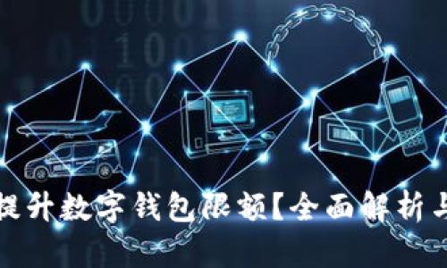 如何有效提升数字钱包限额?全面解析与实用技巧